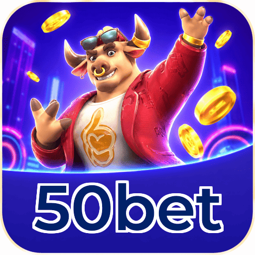 50bet segurança SSL 256-bit - Licença Curaçao, eCOGRA, GLI certificado