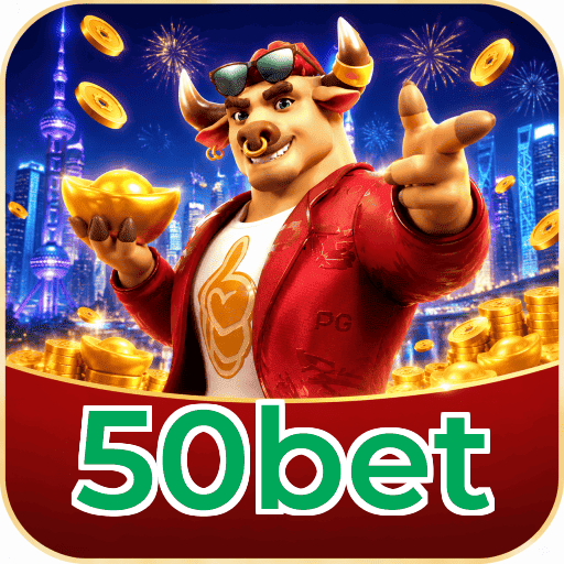 50bet suporte 24/7 português Brasil - 47 atendentes brasileiros chat ao vivo