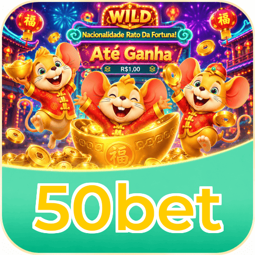 Resumo do fluxo de instalação do app 50bet — ilustração editorial
