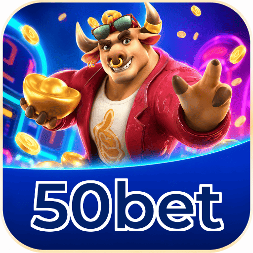 Requisitos do APK da 50bet para Android