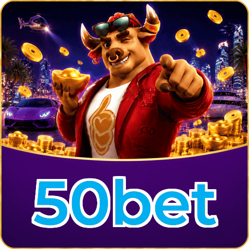 FAQ 50bet Brasil - Perguntas frequentes sobre bônus, PIX, RTP, APP mobile e VIP