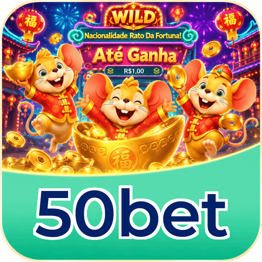 Comparação APP mobile vs versão web da 50bet