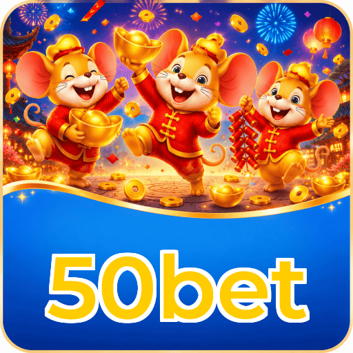 50bet PIX instantâneo Brasil - Depósito e saque em minutos 24/7