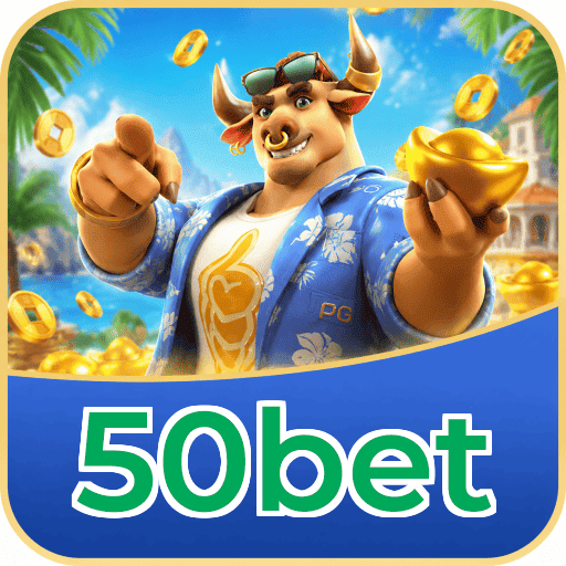Números de slots e jackpots em material promocional antigo — ilustração, não auditoria