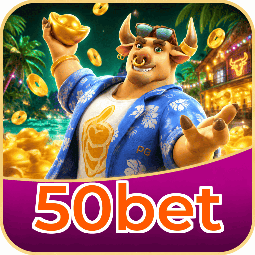 Tabela RTP verificado dos top 15 jogos mais populares 50bet - Gates of Olympus, Fortune Tiger, Aviator