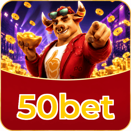 Provedores de slots citados em material de marketing